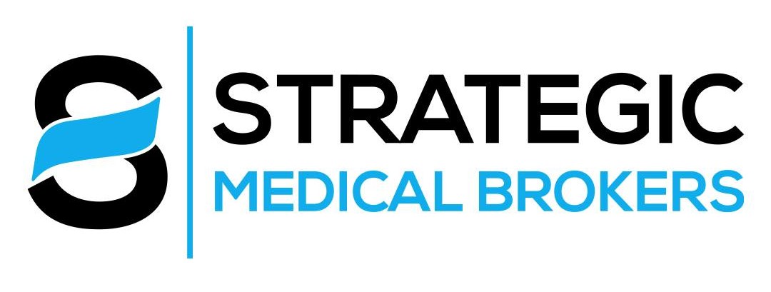Strategic Medical Brokers