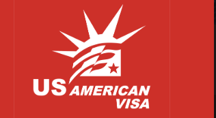 US American Visa